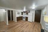 125 Sunset View St - Photo 29