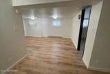 125 Sunset View St - Photo 30