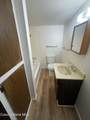 125 Sunset View St - Photo 31