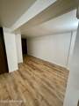 125 Sunset View St - Photo 32