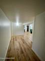 125 Sunset View St - Photo 33