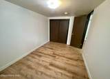 125 Sunset View St - Photo 34