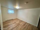 125 Sunset View St - Photo 35