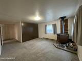 125 Sunset View St - Photo 36
