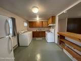 125 Sunset View St - Photo 38
