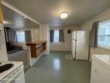 125 Sunset View St - Photo 39