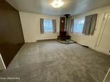 125 Sunset View St - Photo 40