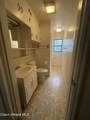 125 Sunset View St - Photo 41