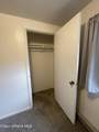125 Sunset View St - Photo 43