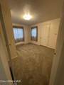 125 Sunset View St - Photo 46