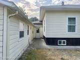 125 Sunset View St - Photo 48