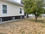 125 Sunset View St - Photo 49