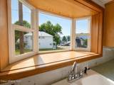 125 Sunset View St - Photo 5