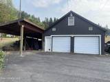 125 Sunset View St - Photo 50