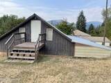 125 Sunset View St - Photo 51