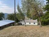 125 Sunset View St - Photo 52