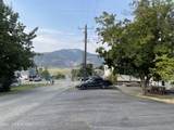 125 Sunset View St - Photo 53