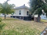125 Sunset View St - Photo 54
