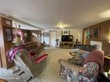 125 Sunset View St - Photo 6