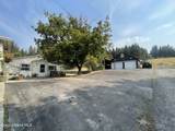 125 Sunset View St - Photo 7