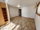 125 Sunset View St - Photo 8