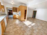 125 Sunset View St - Photo 9