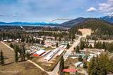 400 4th Ave - Photo 10