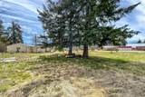 400 4th Ave - Photo 15