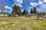 400 4th Ave - Photo 16