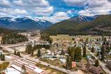 400 4th Ave - Photo 4