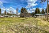 400 4th Ave - Photo 5
