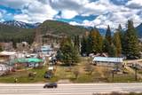 400 4th Ave - Photo 8
