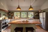 377 That A Way - Photo 12