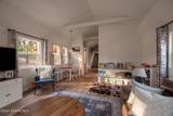 377 That A Way - Photo 21