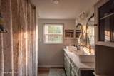 377 That A Way - Photo 22