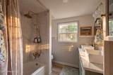 377 That A Way - Photo 24