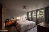 377 That A Way - Photo 25