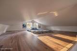 377 That A Way - Photo 26