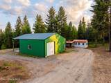 377 That A Way - Photo 30