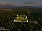 377 That A Way - Photo 36