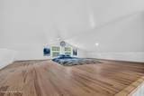 377 That A Way - Photo 77