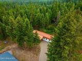 377 That A Way - Photo 88