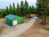 377 That A Way - Photo 91