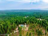 377 That A Way - Photo 95