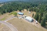 1364 Pokey Creek Rd - Photo 1