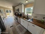 1364 Pokey Creek Rd - Photo 10