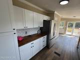 1364 Pokey Creek Rd - Photo 11