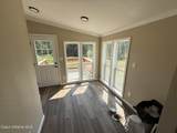 1364 Pokey Creek Rd - Photo 12