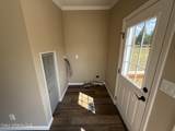 1364 Pokey Creek Rd - Photo 13