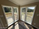 1364 Pokey Creek Rd - Photo 14